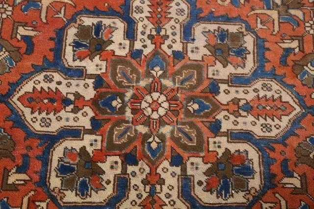 https://image-static-obj.rugsource.com/small/147105_2896726_3749fc14.jpeg