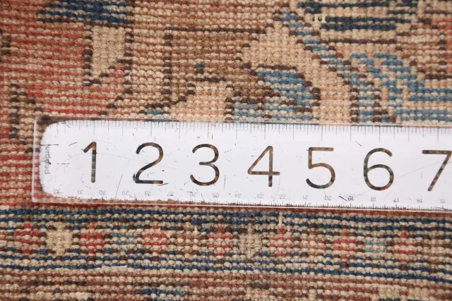 https://image-static-obj.rugsource.com/small/147105_2896736_2f0b79b2.jpeg