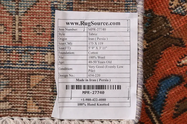 https://image-static-obj.rugsource.com/small/147105_2896737_5a067084.jpeg