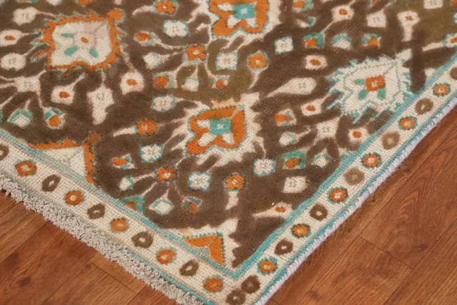 https://image-static-obj.rugsource.com/small/147106_2896742_f1c429d7.jpeg