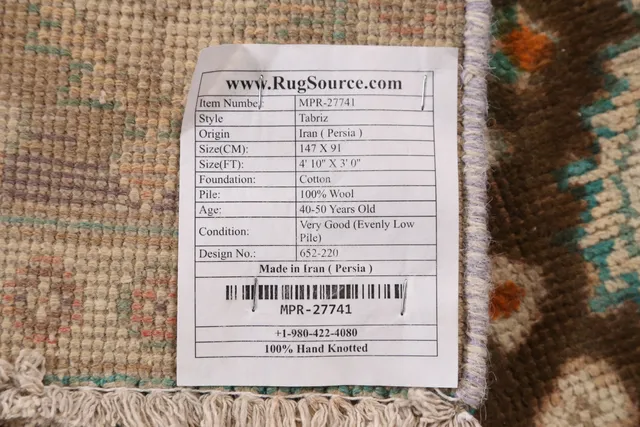 https://image-static-obj.rugsource.com/small/147106_2896754_cb0c13af.jpeg