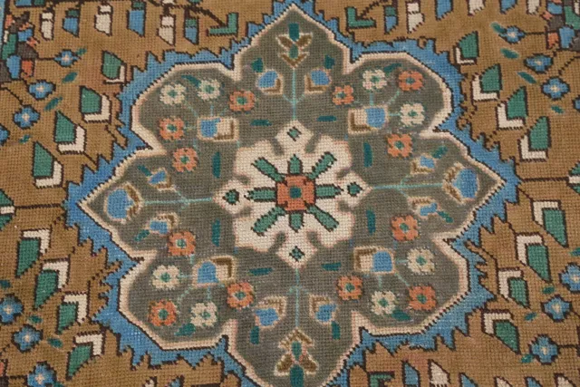 https://image-static-obj.rugsource.com/small/147107_2896761_8e5c8279.jpeg