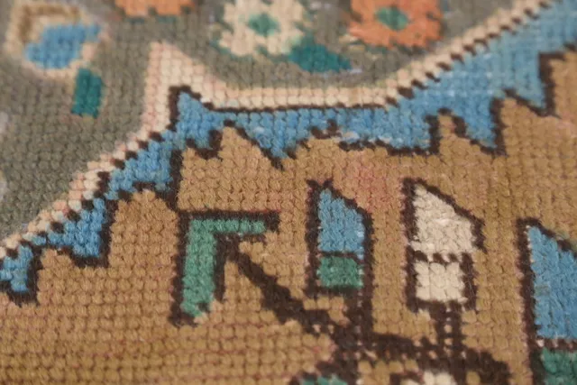 https://image-static-obj.rugsource.com/small/147107_2896762_1913912e.jpeg