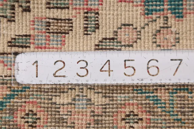 https://image-static-obj.rugsource.com/small/147107_2896770_a7416189.jpeg
