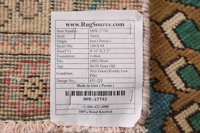 https://image-static-obj.rugsource.com/small/147107_2896771_c57e8a00.jpeg