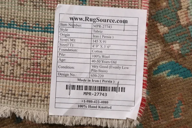 https://image-static-obj.rugsource.com/small/147108_2896817_da85090a.jpeg