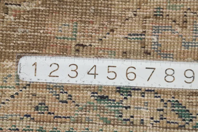 https://image-static-obj.rugsource.com/small/147109_2896835_1fc5c507.jpeg