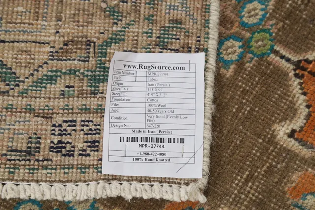 https://image-static-obj.rugsource.com/small/147109_2896836_58b0f621.jpeg