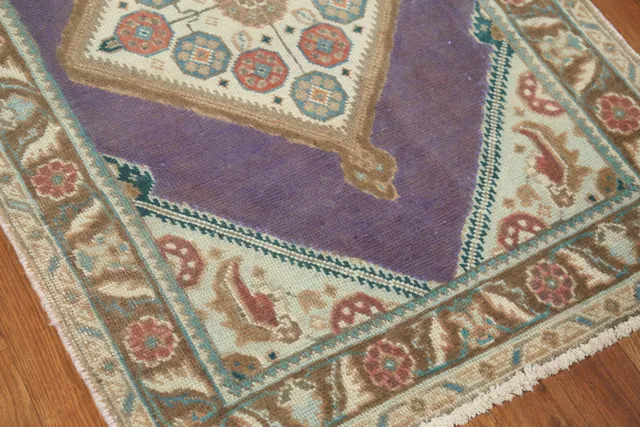 https://image-static-obj.rugsource.com/small/147110_2896841_d5784ebd.jpeg