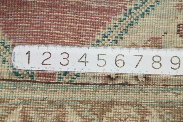 https://image-static-obj.rugsource.com/small/147110_2896854_38cea01c.jpeg