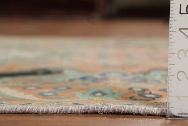 https://image-static-obj.rugsource.com/small/147112_2896893_41b7e6c7.jpeg