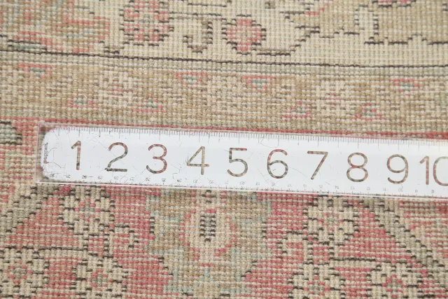 https://image-static-obj.rugsource.com/small/147112_2896894_882e9f3d.jpeg