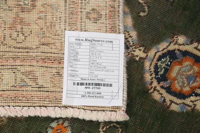 https://image-static-obj.rugsource.com/small/147114_2896936_ee441dd0.jpeg