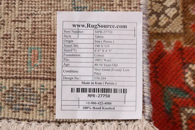 https://image-static-obj.rugsource.com/small/147115_2896954_0dacbb94.jpeg