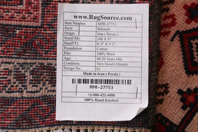 https://image-static-obj.rugsource.com/small/147118_2893173_788ffdf2.jpeg