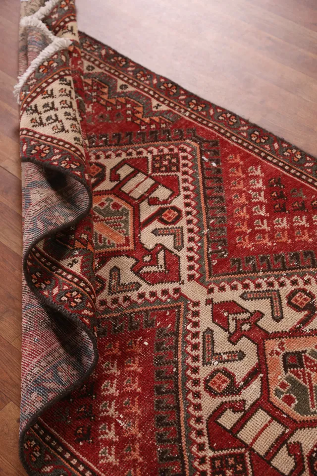 https://image-static-obj.rugsource.com/small/147121_2894005_bb3c5981.jpeg