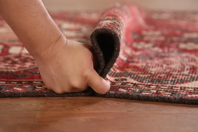 https://image-static-obj.rugsource.com/small/147121_2894007_1139786c.jpeg