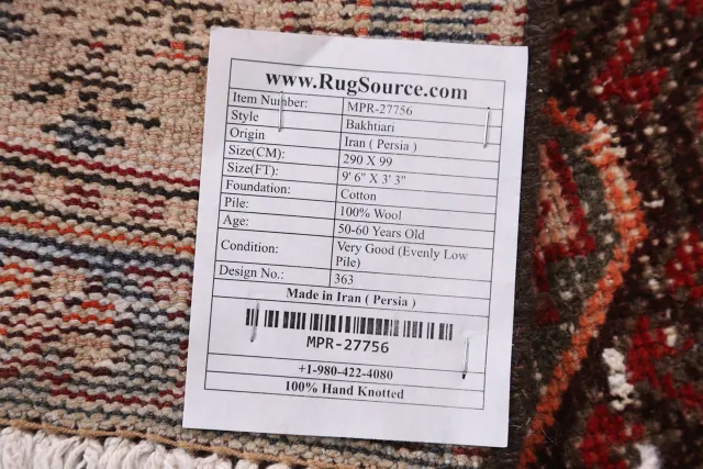 https://image-static-obj.rugsource.com/small/147121_2894015_d8abe0c5.jpeg