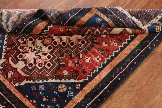 https://image-static-obj.rugsource.com/small/147127_2893189_34380667.jpeg