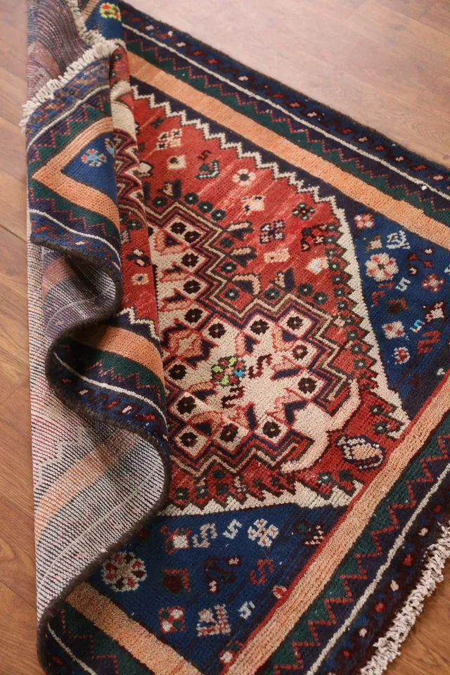 https://image-static-obj.rugsource.com/small/147127_2893190_4921b99a.jpeg