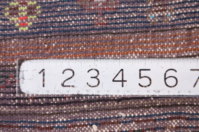 https://image-static-obj.rugsource.com/small/147127_2893194_31153393.jpeg