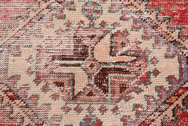 https://image-static-obj.rugsource.com/small/147129_2894276_168173fd.jpeg