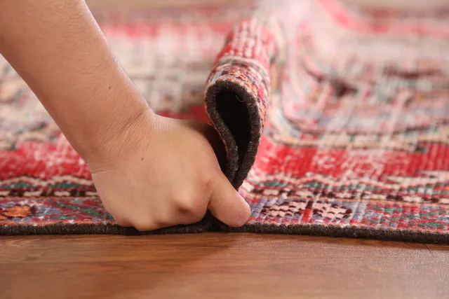 https://image-static-obj.rugsource.com/small/147129_2894289_5e86ddd9.jpeg