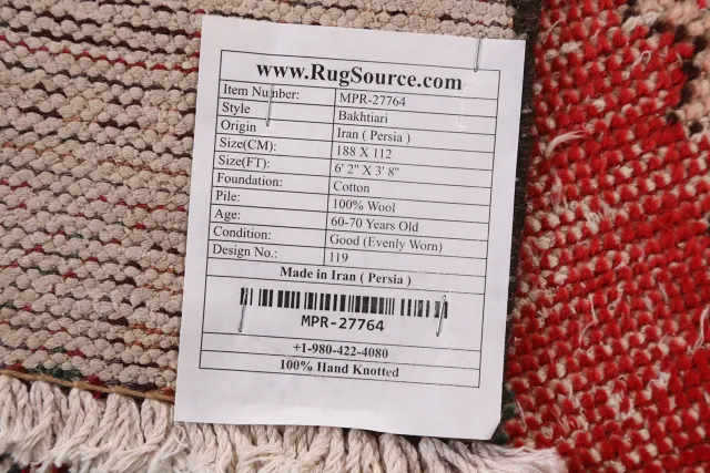 https://image-static-obj.rugsource.com/small/147129_2894297_4fb01d84.jpeg