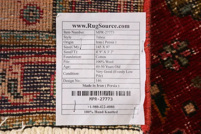 https://image-static-obj.rugsource.com/small/147138_2893449_121d5cd0.jpeg