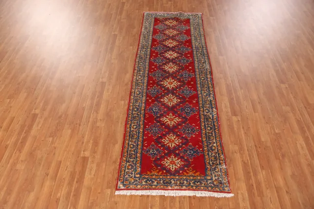 https://image-static-obj.rugsource.com/small/147144_2893621_2d2c9de5.jpeg