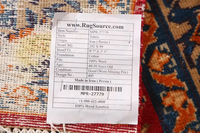 https://image-static-obj.rugsource.com/small/147144_2893633_2c908ff7.jpeg