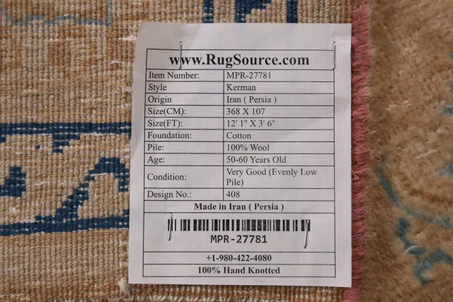 https://image-static-obj.rugsource.com/small/147146_2893232_8be6e43f.jpeg