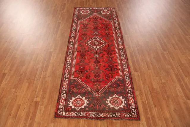 https://image-static-obj.rugsource.com/small/147154_2895161_1294addf.jpeg