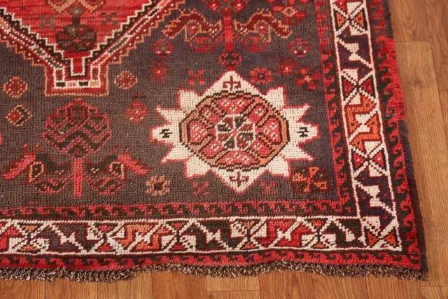 https://image-static-obj.rugsource.com/small/147154_2895164_6584c1e6.jpeg