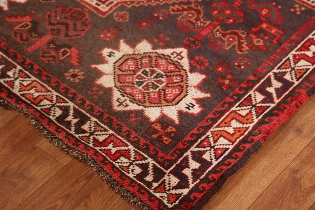 https://image-static-obj.rugsource.com/small/147154_2895168_5af671e3.jpeg