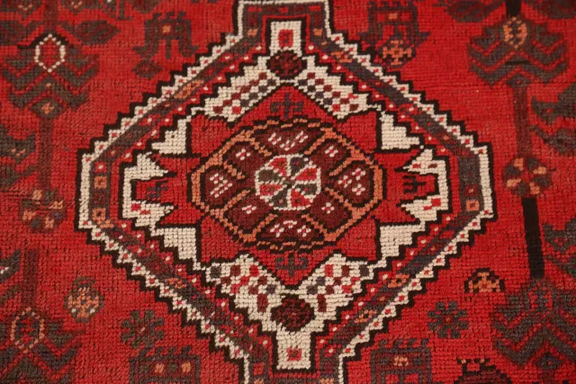 https://image-static-obj.rugsource.com/small/147154_2895172_65a3e625.jpeg