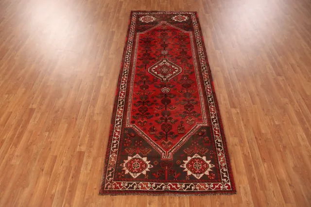 https://image-static-obj.rugsource.com/small/147154_2895188_df255bbe.jpeg
