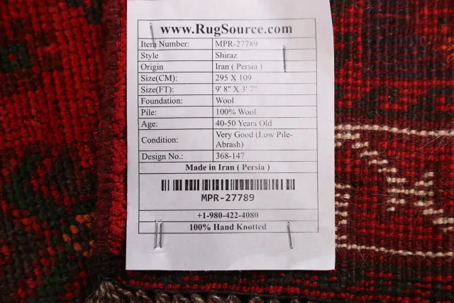 https://image-static-obj.rugsource.com/small/147154_2895202_497865bf.jpeg