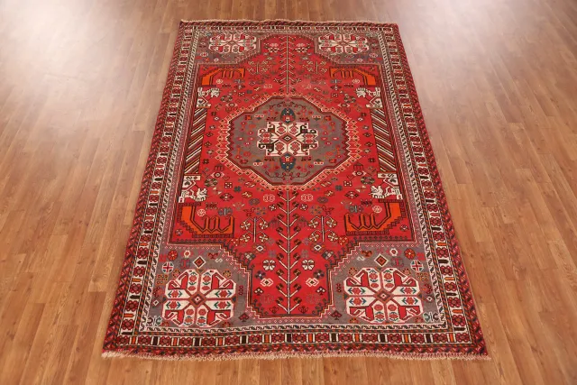 https://image-static-obj.rugsource.com/small/147158_2895329_b19c07c1.jpeg