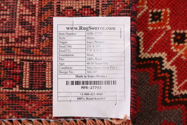 https://image-static-obj.rugsource.com/small/147158_2895367_b8a0dc01.jpeg