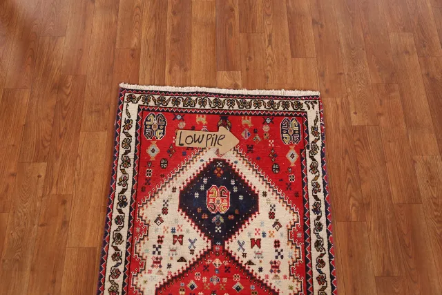 https://image-static-obj.rugsource.com/small/147159_2895387_63c4e82d.jpeg