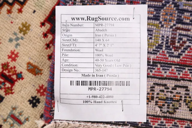 https://image-static-obj.rugsource.com/small/147159_2895404_c1d98501.jpeg