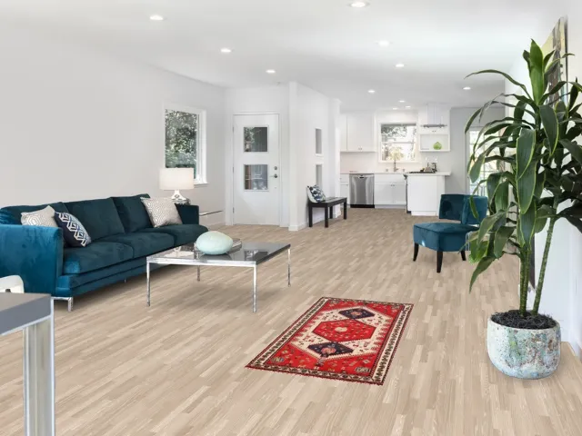 https://image-static-obj.rugsource.com/small/147159_2896321_bd1fcb9b.jpeg