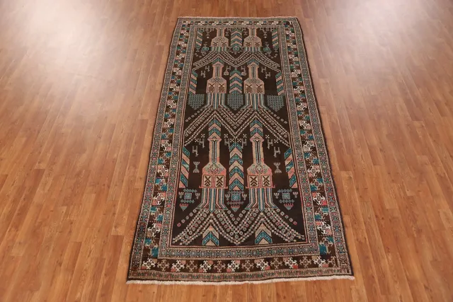 https://image-static-obj.rugsource.com/small/147162_2894406_0c6d8315.jpeg