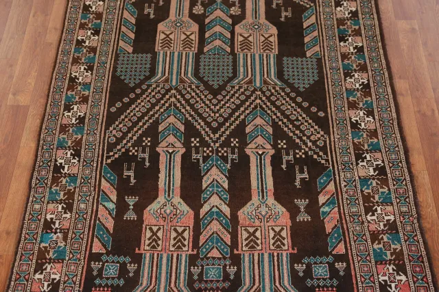 https://image-static-obj.rugsource.com/small/147162_2894407_97911a01.jpeg