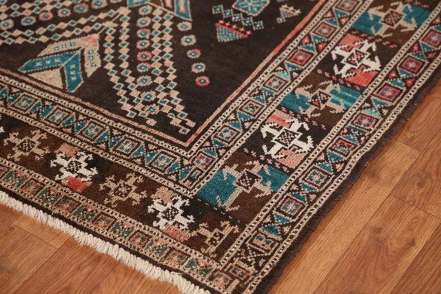 https://image-static-obj.rugsource.com/small/147162_2894410_10c899cb.jpeg
