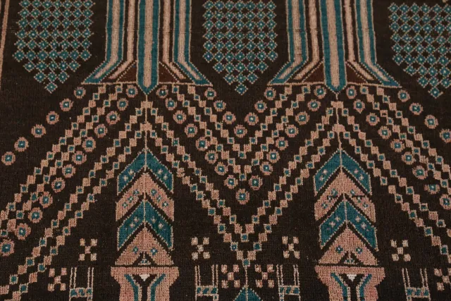 https://image-static-obj.rugsource.com/small/147162_2894412_d68c69b1.jpeg