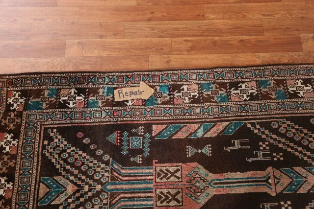 https://image-static-obj.rugsource.com/small/147162_2894417_fcc2001f.jpeg