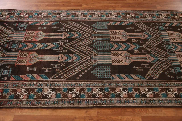 https://image-static-obj.rugsource.com/small/147162_2894419_f8acbed5.jpeg