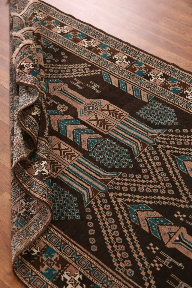 https://image-static-obj.rugsource.com/small/147162_2894422_9b814994.jpeg